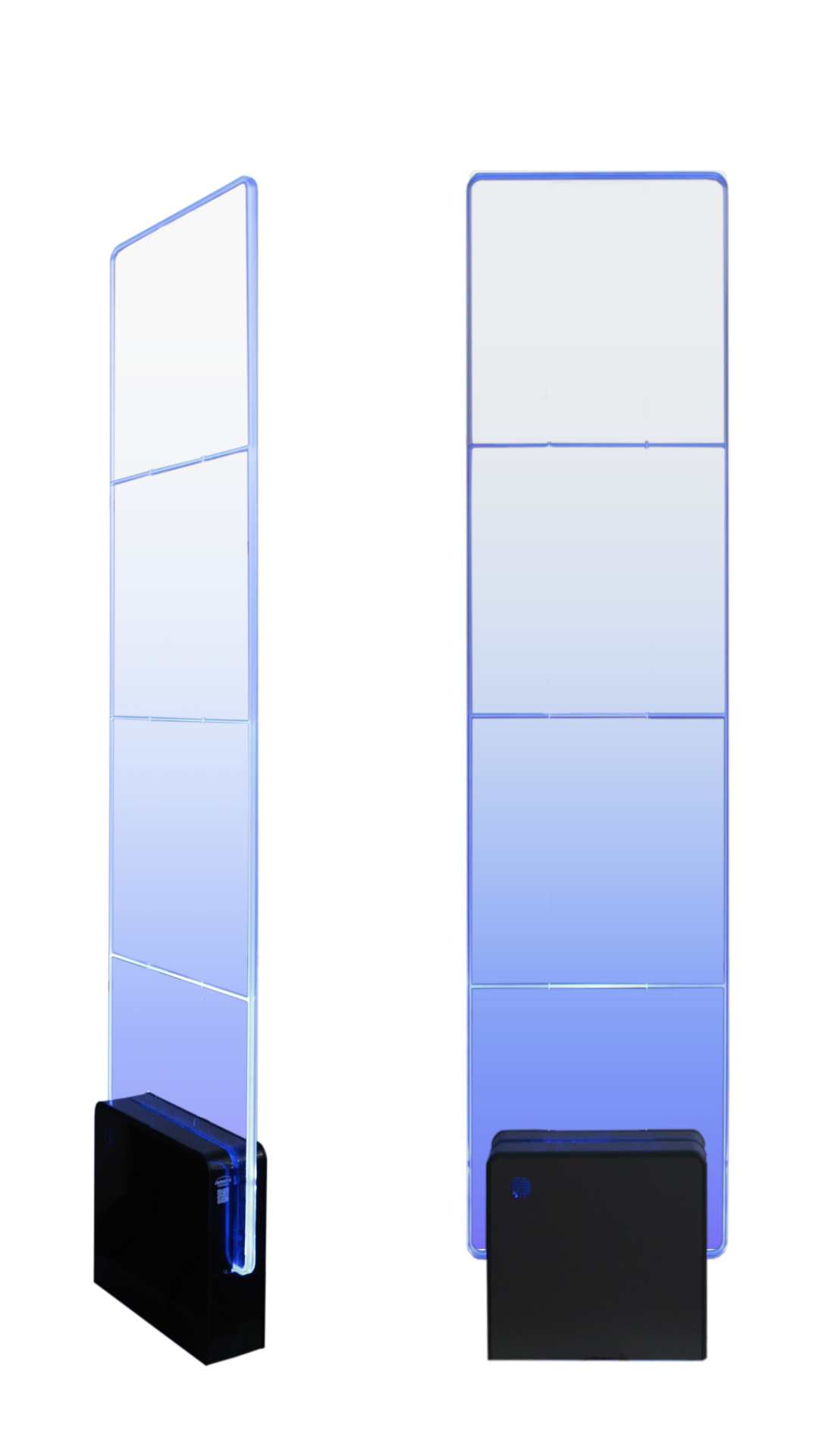 Detex Line Diamond LX