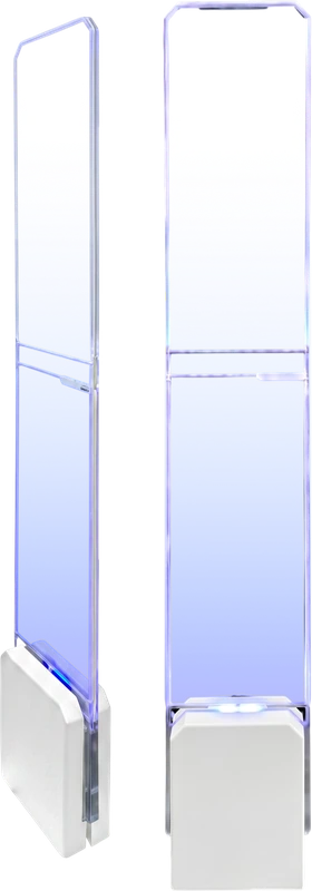Detex Line Magnum Plexi Impuls