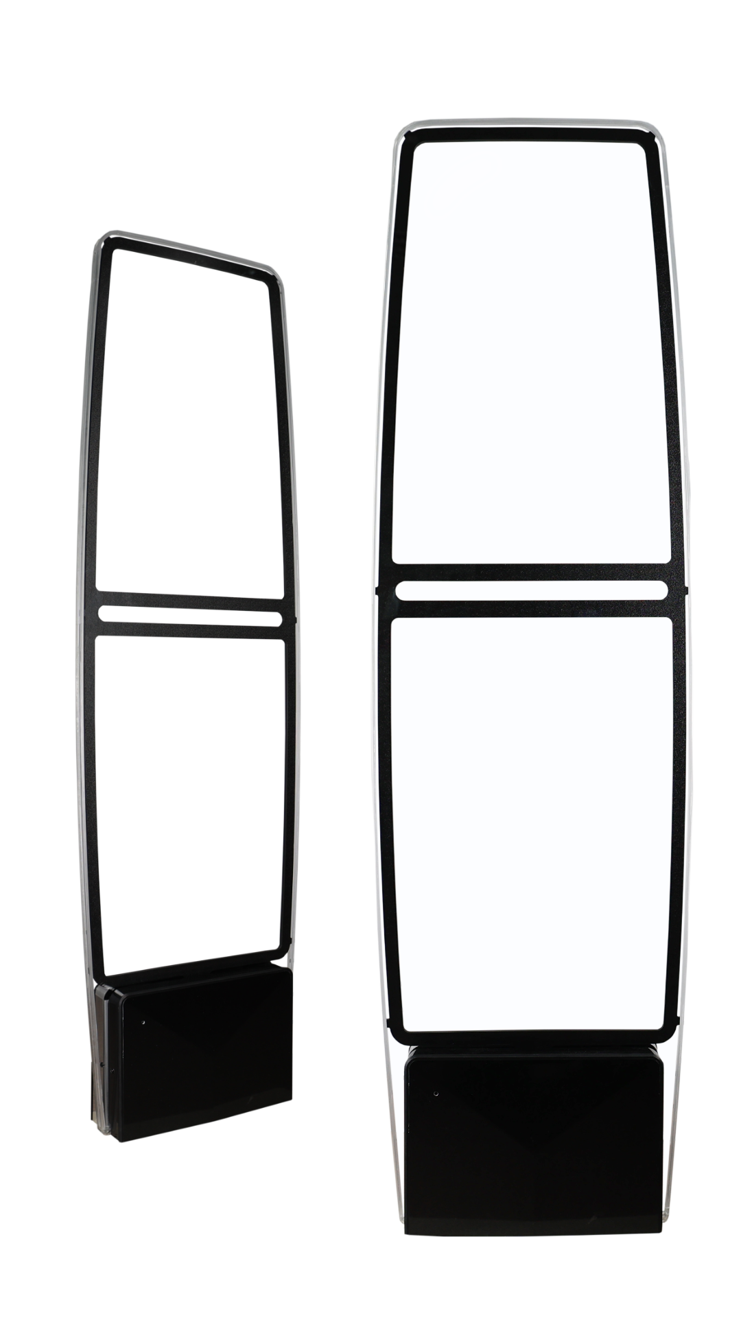 Detex Line Magnum Plexi Lux RS